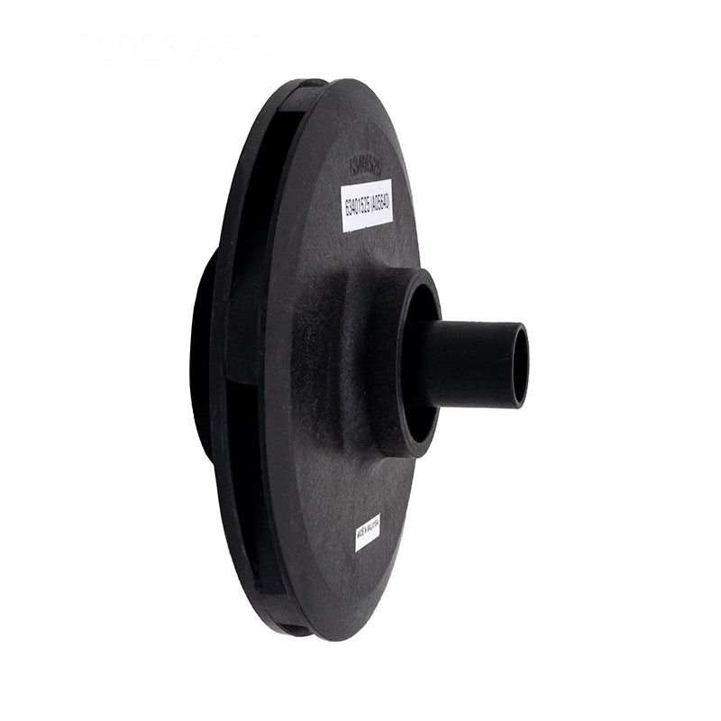 T/TUF IMPELLER 2.00 HP, 2