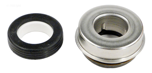 T/TUF MECHANICAL SEAL