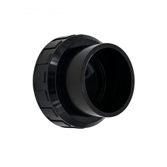 2" HALF UNION ASSY