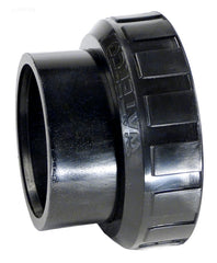 2" HALF UNION ASSY