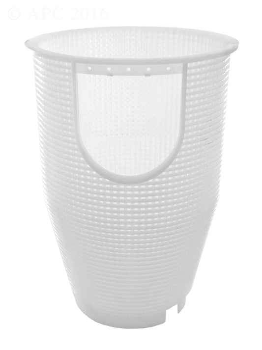 H/L POT BASKET