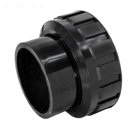 3" HALF UNION ASSEMBLY