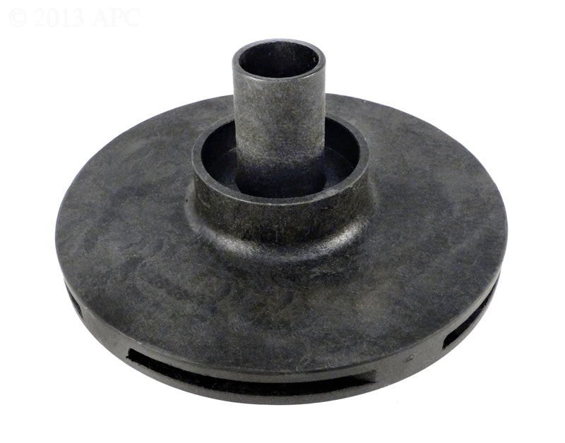 3/4 HP IMPELLER