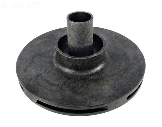 3/4 HP IMPELLER