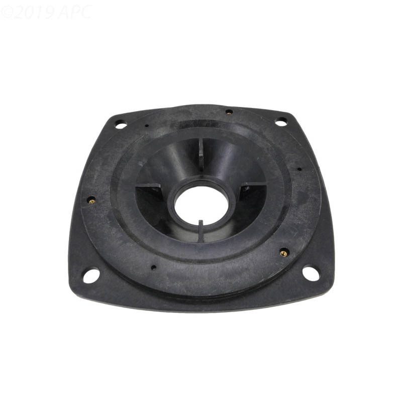 ADAPTER PLATE
