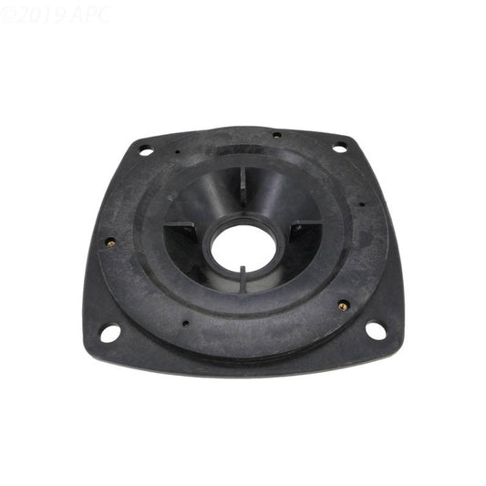 ADAPTER PLATE