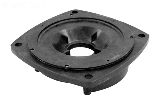 AQUAMITE/SUPAMITE ADAPTER