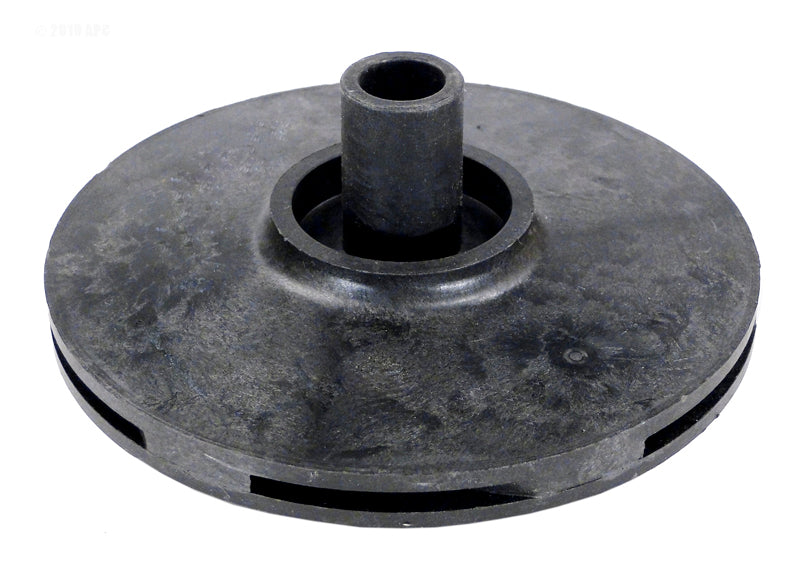 1 1/2 HP / 2 HP IMPELLER