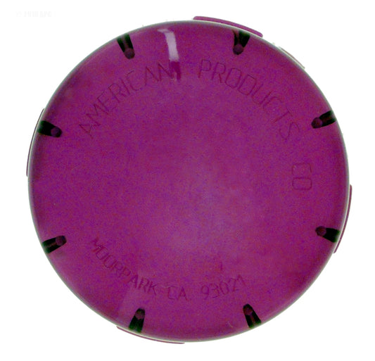 KWIK-CHANGE COLOR LENS