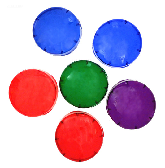 QUICK CHANGE COLOR KIT