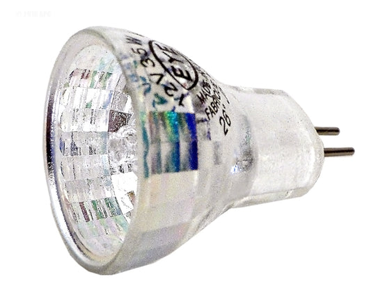 BULB MR8 35W 12V