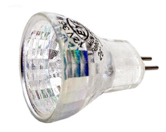 BULB MR8 35W 12V
