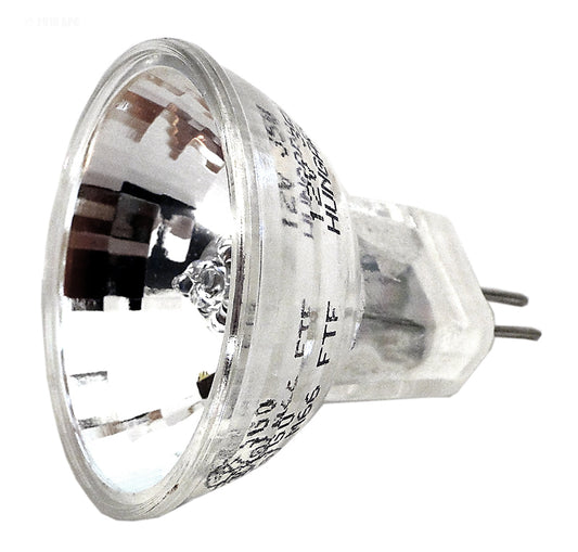 BULB MR11 35W 12V FOR