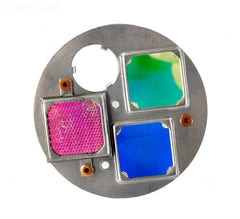 DICHRO ASSEMBLY