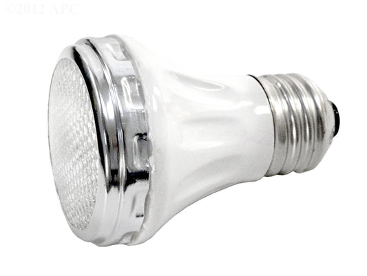 120V 60WATT BULB PAR 16