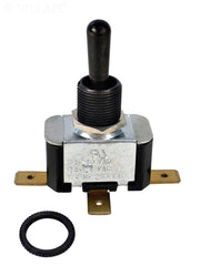 TOGGLE SWITCH RAYPAK
