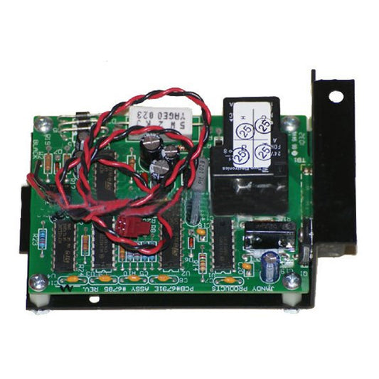 LIGHT DIMMING KIT