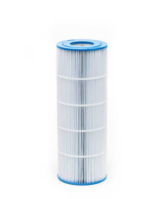 Unicel Replacement Filter Cartridge 150 sf Hayward CS150E | C-9441