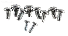 SCREW KIT, PCB MOUNTING