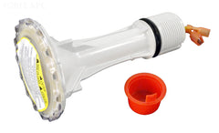 AQUALUMINATOR BULB ASSY