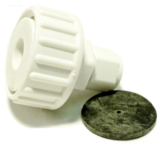 SR SMITH RING HOSE CONNECTOR