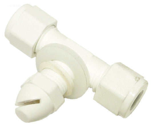 70 DEG TO TEE SPRAY NOZZLE