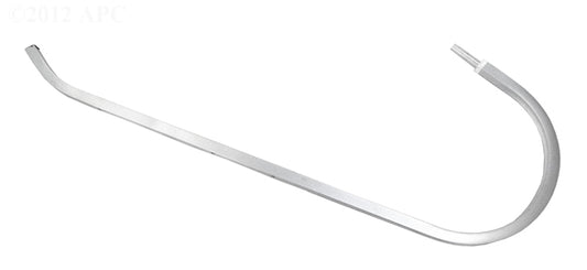 SMITH FRT.III SLIDE RAIL