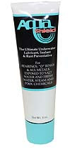8 OZ AQUA SHIELD