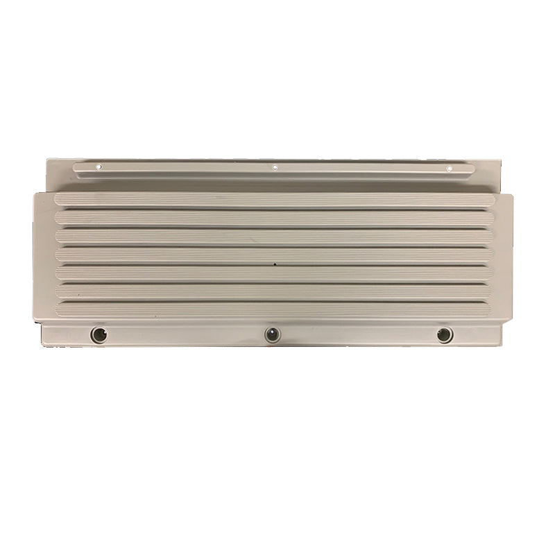 DECK CONNECTOR FOR PES1 STEP