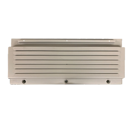 DECK CONNECTOR FOR PES1 STEP