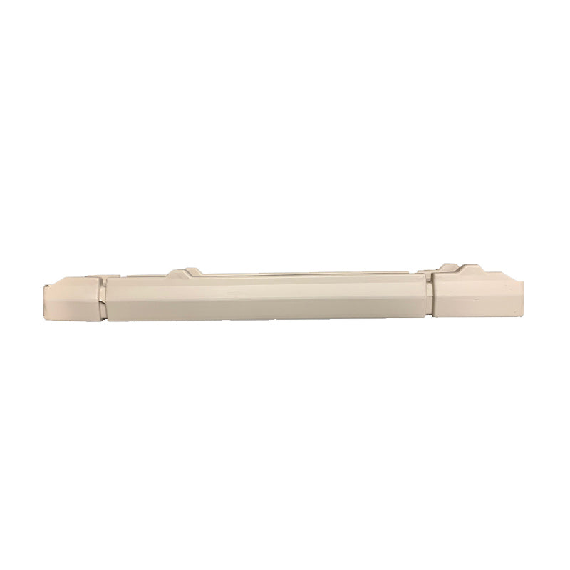 STEP 1 BASE