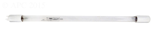 HIGH OUTPUT UV BULB FITS