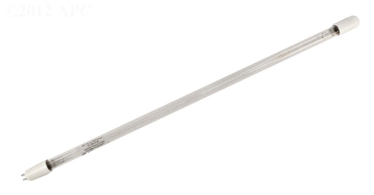 HIGH OUTPUT UV BULB FITS