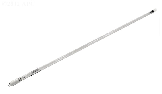 HIGH OUTPUT UV BULB