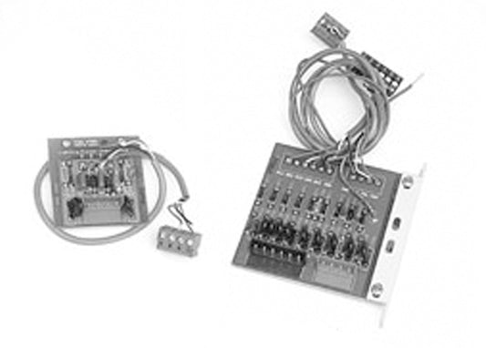 REPAIR KIT SURGE PROTECTION CONTROL PANEL AND