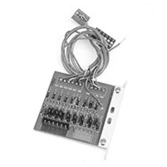 REPAIR KIT SURGE PROTECTION