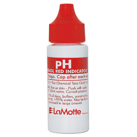 PH REAGENT(30ML)