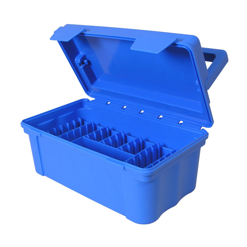 CASE FOR K-2005 TEST KIT