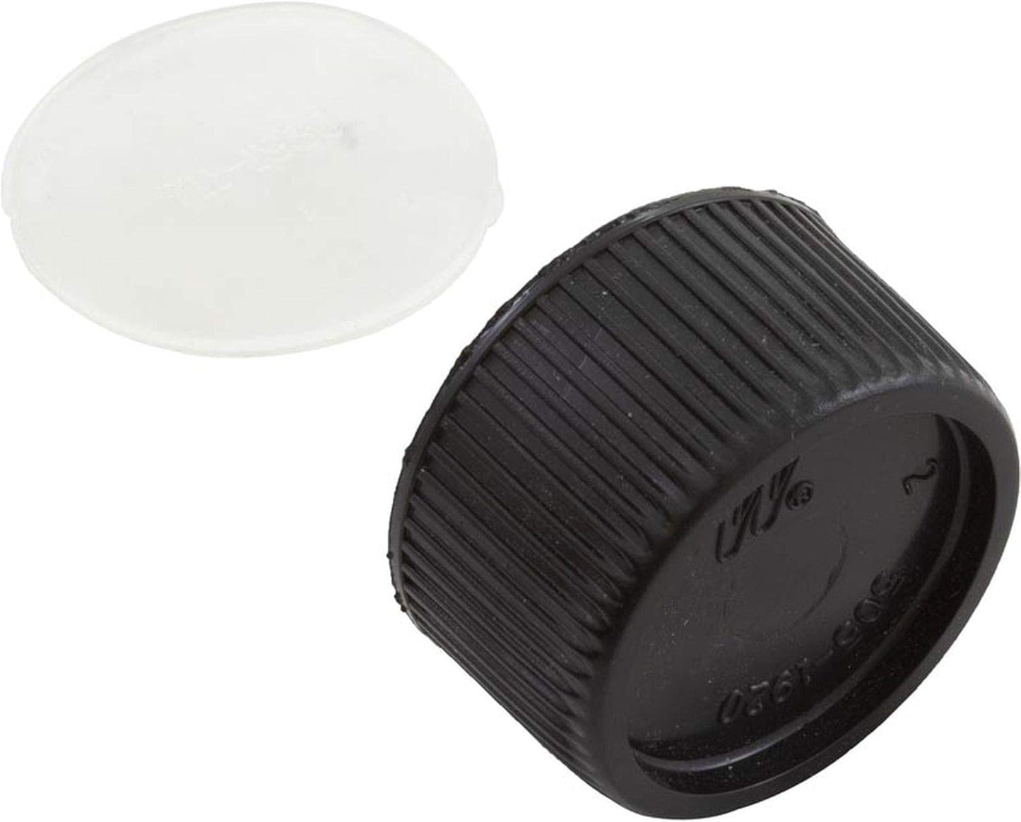 Waterway Sand Filter Drain Cap Assembly | 505-2030