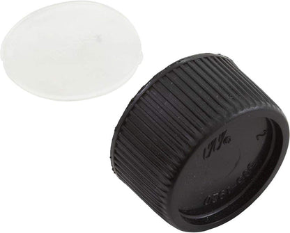 Waterway Sand Filter Drain Cap Assembly | 505-2030