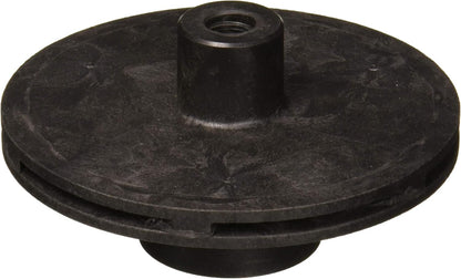 Pentair Challenger Impeller 1/2F 3/4A | 355147