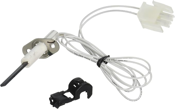 Hayward H-Series FD Heater Ignitor Kit | FDXLIGN1930
