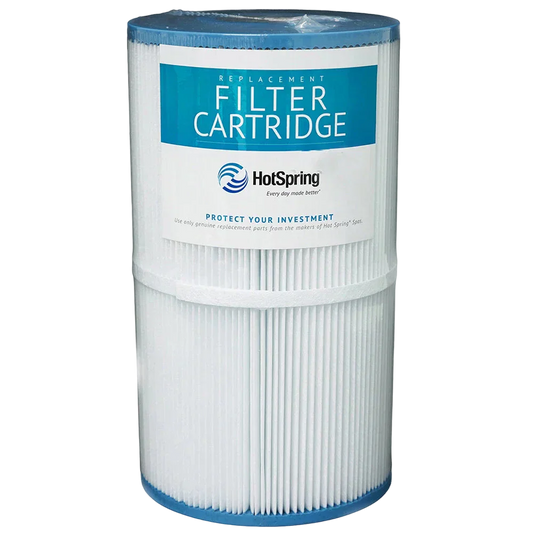 Hot Spring Filter Cartridge 30SF 71826