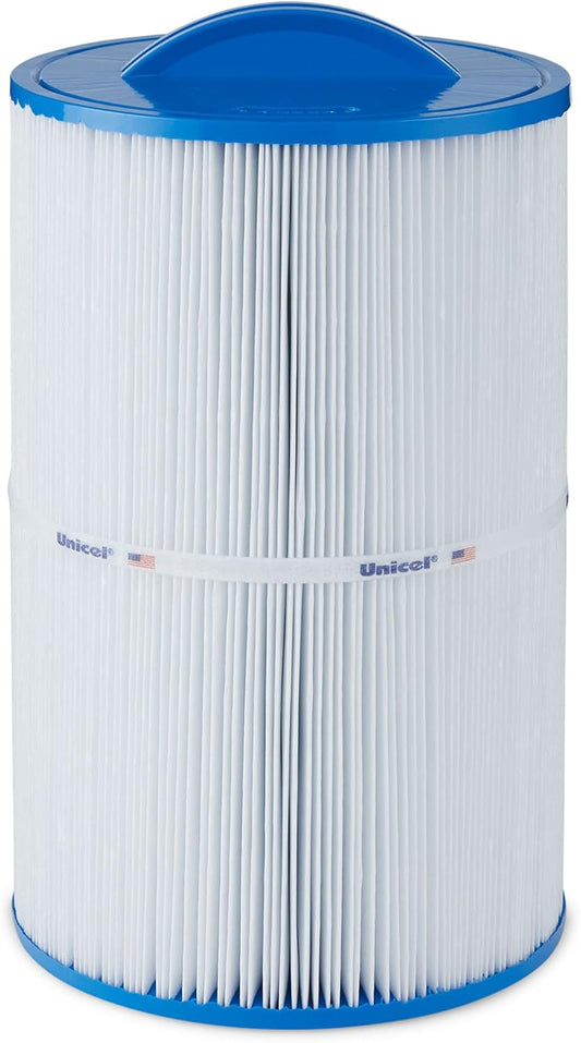 Unicel Replacement Filter Cartridge for 50 sf Caldera Spa | C-7350