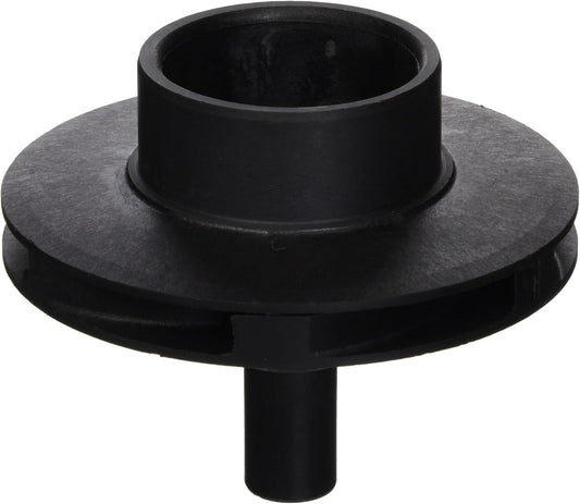 Pentair Sta-Rite Impeller | C105-238PDCA