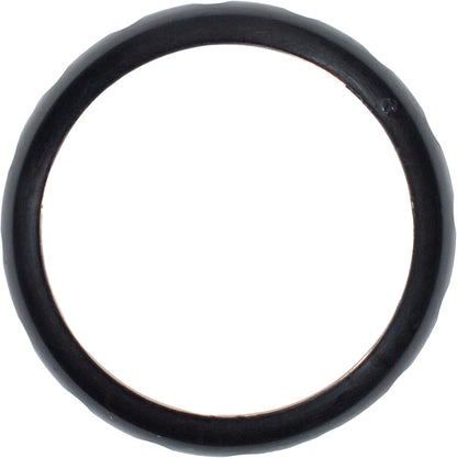 Polaris 180/380/360/280 Pool Cleaner Back-Up Valve Collar, Black | G67