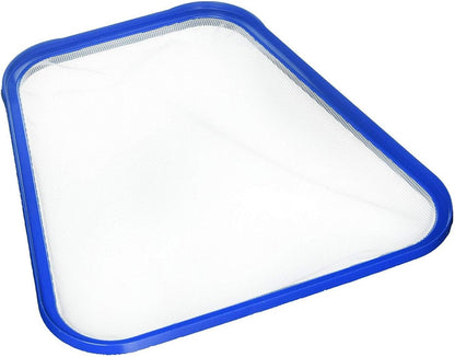 Pentair #126 Skimmer Replacement Net & Frame | R121216