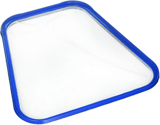 Pentair #126 Skimmer Replacement Net & Frame | R121216