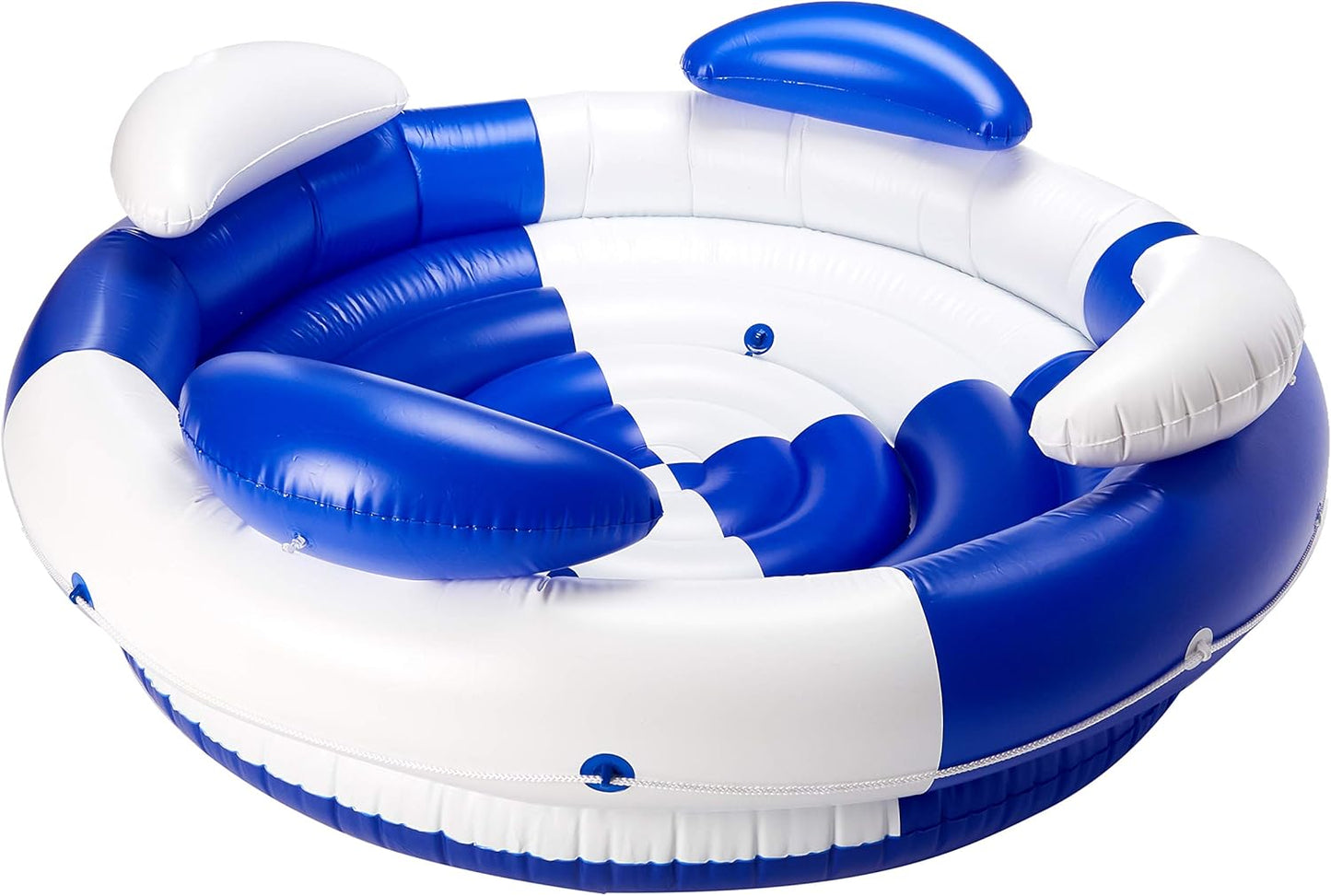 Swimline Sofa Island Super Lounge Pool Float | 9051