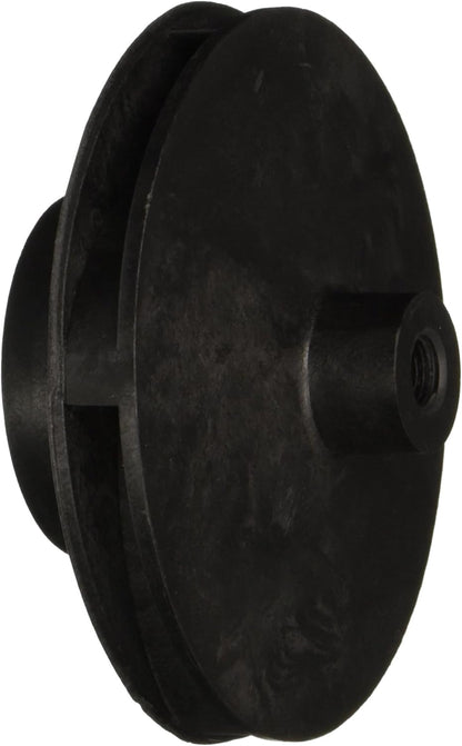 Pentair SuperFlo 2HP to 2-1/2HP Impeller | 355093